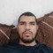 عزالدين تيسير