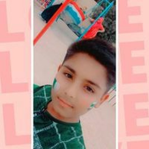 Nadeem Memon’s avatar