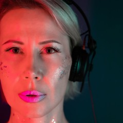 DJ AidaYes