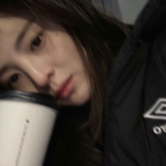 바다
