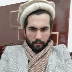 JUMA GUL Khan