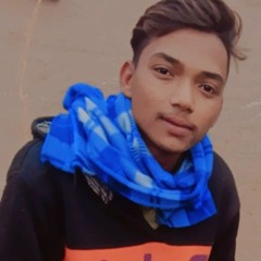 Surya Rathore