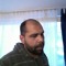 Meyer Stephan (Der Cubaner)