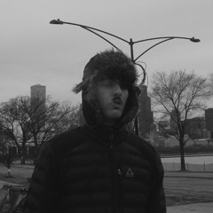 yassinvst