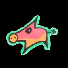 Drooti
