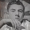 Ahmed Ehab