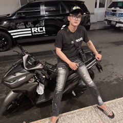 Sơn Donald (ACC PHỤ)