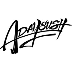 ADAYSUSH