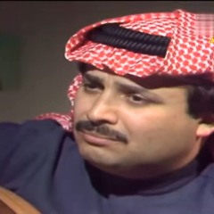 نوح