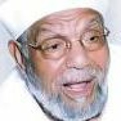 كريم عرابي