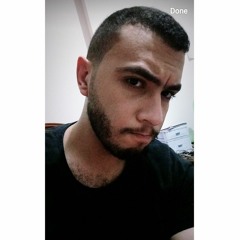 Eslam A. Abdelsabour