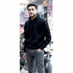 Ahmed Bltagi Khafaga