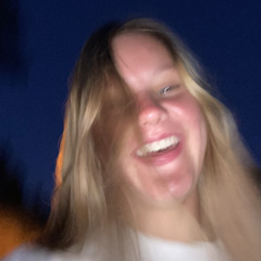 Noortje Annabel Seuren