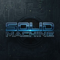 Solid Machine
