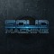 Solid Machine