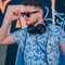 DJ HENRI COSTA