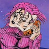 diavolo
