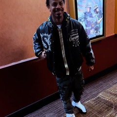 Zayglizzywherethatcashat.m4a