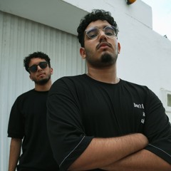 DVRK NOISE