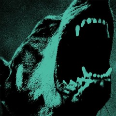 WHS -WillHelmSchnell