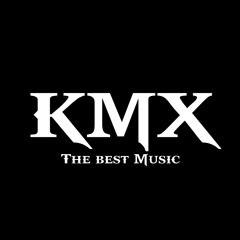 KMIX