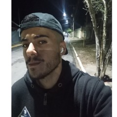 João Felizardo