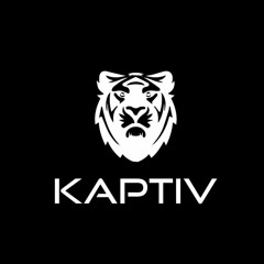 KAPTIV SESSIONS: OUR STORY