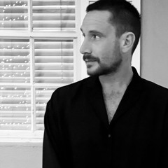 MAURO ILLIANO