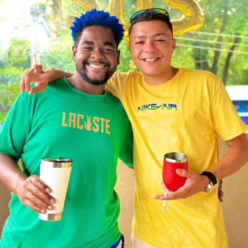 MTG - MONIK DO PIX VOU FUDER ATÉ DE MANHÃ Vs BAILE DA PRAINHA  (DJ CRISTIAN DJ GEH) CHRIS E GREG