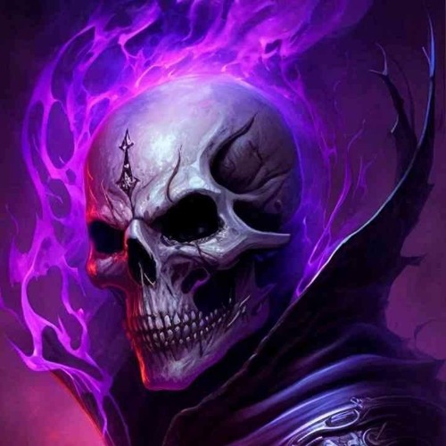 Nate Vickers x Ekoh - IN THE END