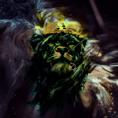 SilverBack_G12