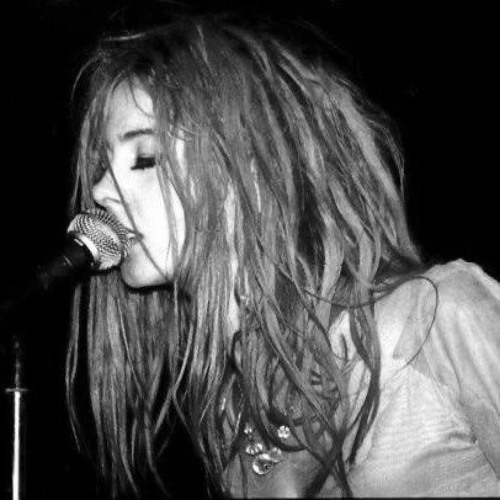 Stream Kayomi music | Listen to songs, albums, playlists for free on ...