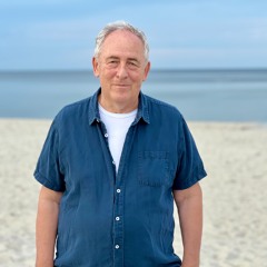 Ralf Hungerland - Just Ralf