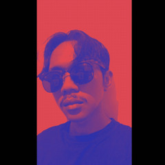 nabildrmwn