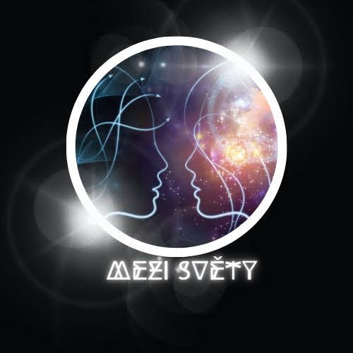Mezisvetyoff