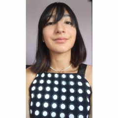 Karla Díaz