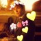 Roxx.Girl.Malfoy