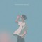 Lofi