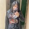 RAVEN QUEEN60