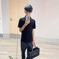 Youngstun