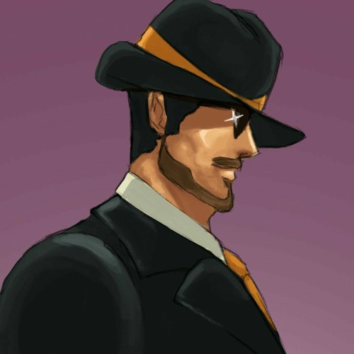 Omegaz’s avatar