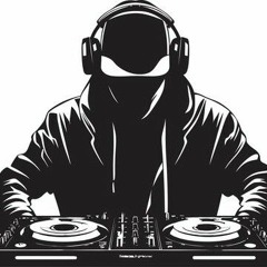 ALWAI SURBAKTI 2ND🌀