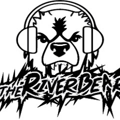 theRIVERBEAR