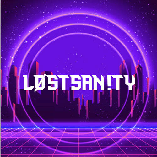 LØSTSAN!TY’s avatar