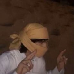 HAMDANALNUAIMI