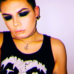 KinkyPeachez