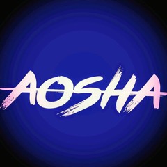 AOSHA ☆
