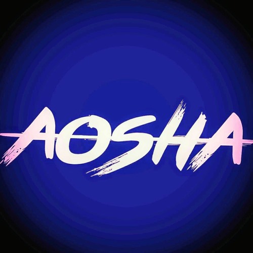 AOSHA ☆’s avatar