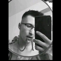 Danjo Elias