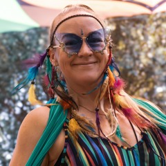 Medicine - electronic